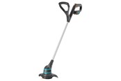 Græstrimmer - Gardena Batteridrevet SmallCut Li-23R-trimmer - 9822-20