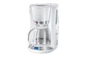 Kaffe og Espresso - Russell Hobbs Inspire 24390-56 - 23683016002