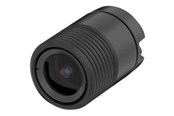 Netværkskamera - Axis FA1105 Sensor Unit / 0913-001 - 0913-001