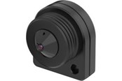 Netværkskamera - Axis A1125 Sensor Unit - 0914-001