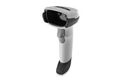 Stregkodelæser - Zebra DS2278 - 1D Wireless Barcode Scanner - DS2278-SR00006ZZWW