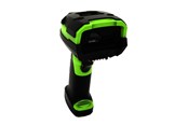 Stregkodelæser - Zebra LI3678-ER - 1D Wireless Barcode Scanner - LI3678-ER2F003VZWW