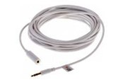 Kabler - diverse - Axis B - 01589-001