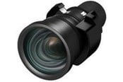 Projektorlampe - Epson ELP LW08 - V12H004W08