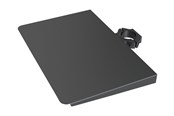 Vægbeslag, AV-Beslag & AV-Møbler - Multibrackets M Pro Series AV Shelf - Max 5 kg - recommended for - 7350073736430
