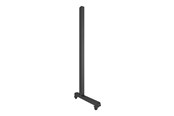 Vægbeslag, AV-Beslag & AV-Møbler - Multibrackets M Pro Series Wheelbase 300 cm Pro inc castors - Max 50 kg - recommended for - 7350073736614