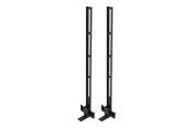Vægbeslag, AV-Beslag & AV-Møbler - Multibrackets M Pro Series Soundbar Holder - Max 5 kg - recommended for - 7350073736645