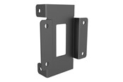 Vægbeslag, AV-Beslag & AV-Møbler - Multibrackets M Pro Series Connecting plate - Max 90 kg - recommended for - 7350073736973