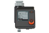 Havevanding - Gardena Water Control Select - 1891-28