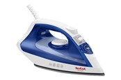 Strygning - Tefal Dampstrygejern Virtuo FV1711E0 - FV1711E0