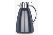 Termokande - Tefal Campo jug - 1.0 L - Antracit - K3031014