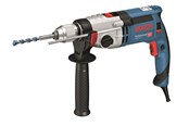 Skrue/Boremaskine - Bosch Professional GSB 24-2 - 060119C801