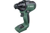 Skrue/Boremaskine - Bosch AdvancedDrill 18 (SOLO) *DEMO* - 06039B5004