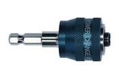 Bor & bits - Bosch PC Plus dorn 7/16" 11 mm - 2608594265