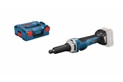 Værktøj - Bosch Professional GGS 23 PLC Professional (SOLO) - 0601229200