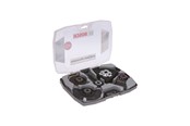Værktøj - Bosch RB-sæt Starlock til renovering - 2608664624