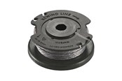 Græstrimmer - Bosch EasyGrassCut-spole - F016800569