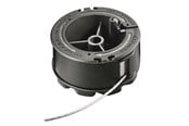Græstrimmer - Bosch UniversalGrassCut-spole - F016800570