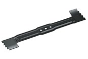 Plæneklipper - Bosch Tilbehør AdvancedRotak 36V 42 cm reservekniv - F016800504