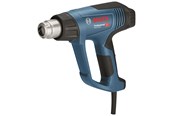 Varmepistol - Bosch Professional GHG 20-63 - 06012A6201