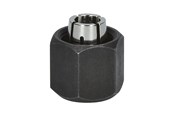Værktøj - Bosch Spændetang 1/4'' med møtrik - 2608570142