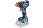 Skrue/Boremaskine - Bosch GDX 18V-200 C *DEMO* - 06019G4204