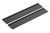 Værktøj - Bosch GlassVAC - Små reserveblade - F016800573
