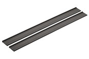 Værktøj - Bosch GlassVAC - Store reserveblade - F016800550