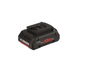 Akku & Lader - Bosch Professional ProCORE18V 4.0Ah - 1600A016GB