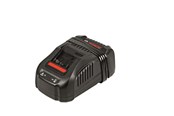 Akku & Lader - Bosch Professional GAL 1880 CV - 1600A00B8G