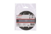Værktøj - Bosch Pad Saver 125 mm til excenterslibere - 2608000689