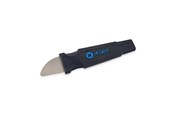 Kabinet Tilbehør - iFixit Jimmy - EU145259