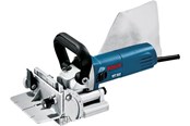 Værktøj - Bosch Professional GFF 22 A Professional - 0601620070