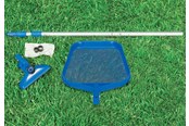 Pools og Badebassiner - Intex Pool vedligeholdelsessæt - 28002
