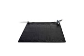 Pools og Badebassiner - Intex Solarmåtte 120X120 cm - 28685