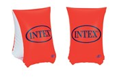Vandleg - Intex Luksus Svømmevinger 6-12 år - 58641