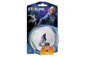 Spil tilbehør - Ubisoft Starlink: Battle for Atlas - Pilot Pack Levi McCray - Miscellaneous Tilbehør til spillekonsol - Sony PlayStation 4 - 3307216036029
