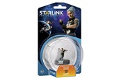 Spil tilbehør - Ubisoft Starlink: Battle for Atlas - Pilot Pack Razor Lemay - Miscellaneous Tilbehør til spillekonsol - Sony PlayStation 4 - 3307216036050