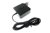 Bærbar Oplader - ASUS ADAPTER 65W 19V 2P - 0A001-00445500