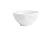 Borddækning - Pillivuyt Plissé Skål 14 cm - 17870