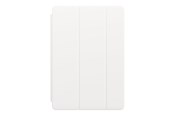 Tablet - Covers & Cases - Apple iPad Pro 10.2" (2018/2021) Smart Cover - White - MVQ32ZM/A
