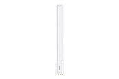 Lyskilder - Philips LED pære CorePro LED PLL 2G11 - 929001381602