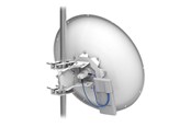 Netværkstilbehør - MikroTik RouterBoard mANT30 PA - MTAD-5G-30D3-PA