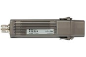 Access Point - MikroTik Metal 52 ac - RBMETALG-52SHPACN