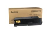 Blæk, Toner & Forbrugsstoffer - Kyocera TK 3060 - 1T02V30NL0