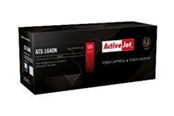 Blæk, Toner & Forbrugsstoffer - ActiveJet Premium ATS-1640N Supreme - ATS-1640N, AT-1640N