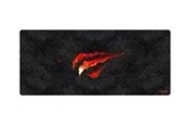 Musemåtte & tilbehør - Havit HV-MP861 - mouse pad - HV-MP861