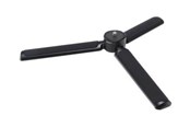Stativ tilbehør - DJI Ronin-S Extended Grip/Tripod Part2 - CP.RN.00000007.01