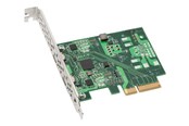 Netværksadapter (netkort, printserver mv.) - Sonnettech Thunderbolt 3 Upgrade Card - BRD-UPGRTB3-E3