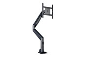 Skærmholder - Multibrackets M VESA Gas Lift XL Single HD - 7350073737123